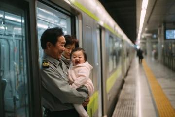 来西藏旅游玩6天不费脑人均2000+6-7来西藏，这篇保姆级攻略必须码住！