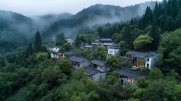 川西旅游攻略:自然风光、文化体验和实用信息