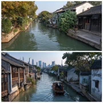 北京周末必游:胡同漫步、艺术之旅、自然风光推荐