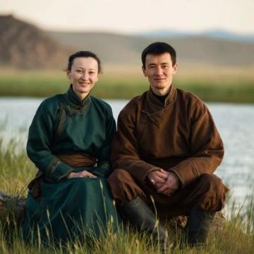 新疆伊犁旅行攻略：我的旅行日记分享