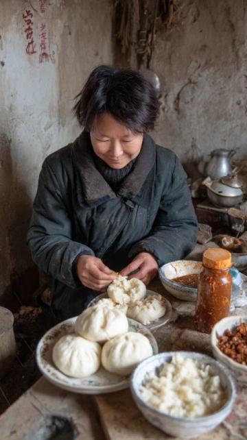 河南鹤壁深度游玩攻略_河南鹤壁美食攻略旅游攻略