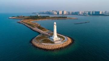 厦门必游九大景点,让你的朋友圈火起来