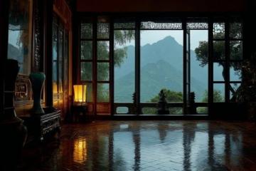 重庆旅行指南:省钱又省心的游玩攻略推荐