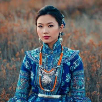新疆北疆玩转指南:避坑必知的时间与地点
