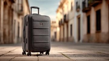 欧洲旅行安全贴士:背包、贵重物品、交通工具等小妙招