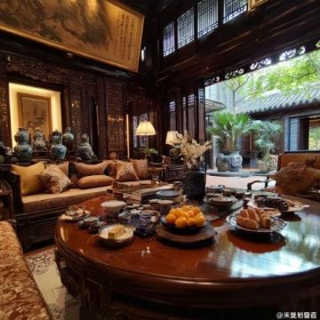 厦门深度游指南：体验文艺、海景与美食的魅力