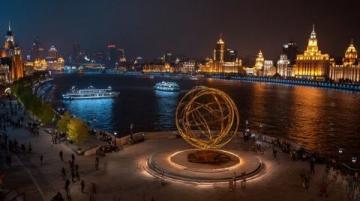 探寻天津之美:一份浓厚的情怀与独特的魅力