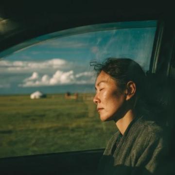 新疆伊犁旅行攻略：我的旅行日记分享