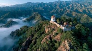 庐山两天一夜旅游攻略：避坑指南与必看注意事项
