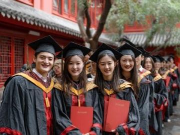 武汉之行难忘:同学两次牺牲休息时间热情陪游