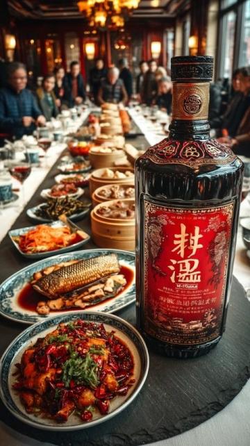 自驾河南首站：安阳夜游文峰塔魁星阁品尝地道美食
