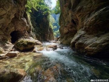 广东肇庆超全旅游攻略_广东旅旅游攻略