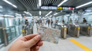 旅游票务系统(旅游票务业务知识)