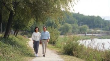 七十六岁的旅程:我和先生的上海周边自由行与跟团游