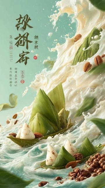 桃源乌云界农庄的惊奇之旅