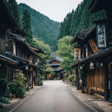 一份完整的恩施旅游指南: 恩施五日游攻略