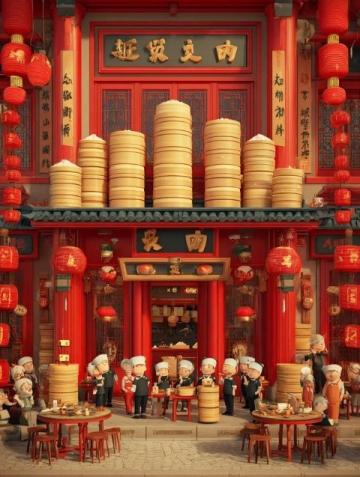 超详细！男友扬州攻略让我失眠，必去景点美食全囊括！#扬州旅游# #五一旅行#