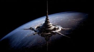 未来何时能买到“星际通行证”开启太空旅行?抢先看!