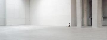 董宇辉上新疆各大媒体！