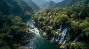 重庆仙女山旅游攻略指南