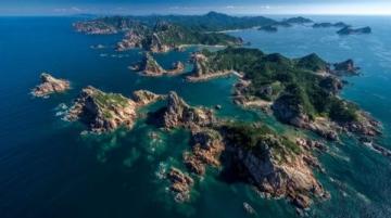 双月湾旅游攻略双月湾看海攻略