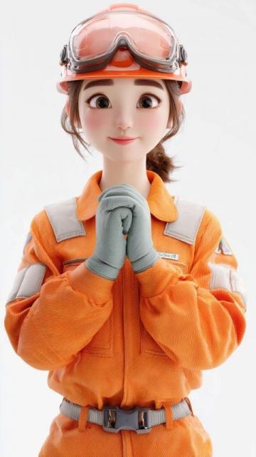 平谷区安全生产知识技能大比武决赛举办