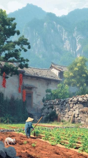 婺源旅游攻略：3-6天行程推荐
