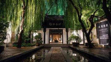反向出游！常州必打卡景点攻略，人均百元