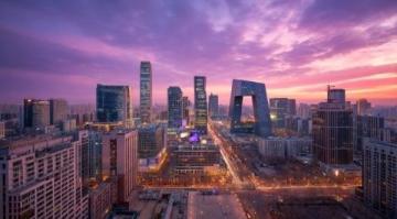 沈阳故宫旅行攻略:轻松游遍精华景点