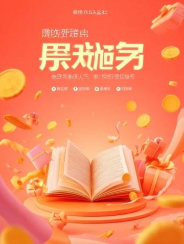 2025年度徐州旅游全攻略:必游景点、特色美食与完美行程规划