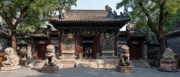 颐和园:皇家园林之旅的精华指南