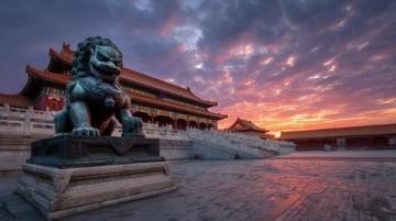 北京盛夏逃离记:甘南避暑之旅启程