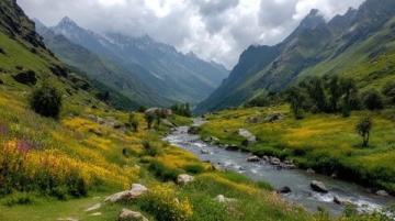 2015年5月旅行总结——体能篇:如何在旅途中妥善管理“能量”?