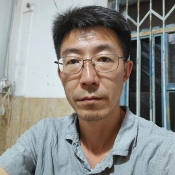 刘伟元失联疑似被越军扣留