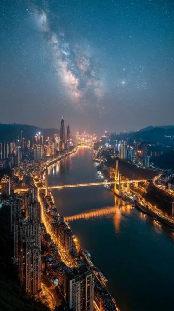 香港百景最美99个地标之一:愉景湾景色优美
