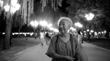 七十六岁的旅程:我和先生的上海周边自由行与跟团游