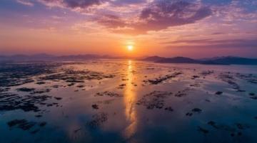 三天玩转秦皇岛：海滩、历史与自然风光