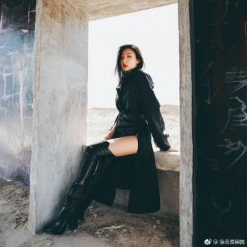 庐山门票价格及游玩攻略