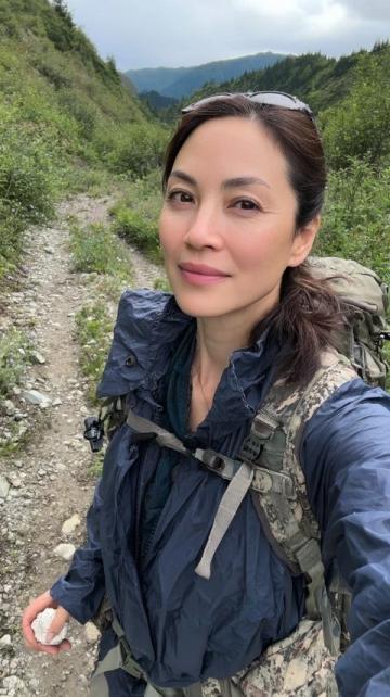 天津盘山徒步登山攻略及周边游指南