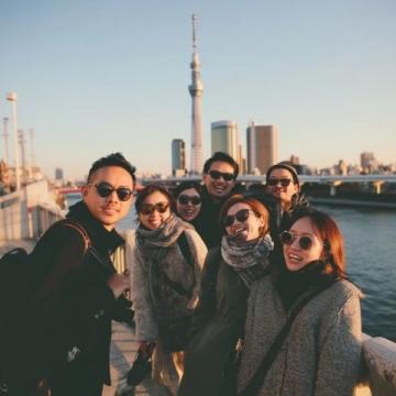 避坑！为什么私人定制游比旅行团更让人放心？
