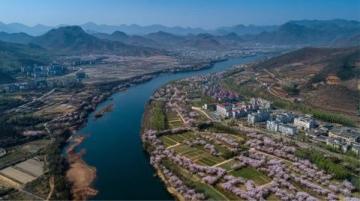 绵阳旅游攻略| 必看景点推荐，美食分享，出行指南