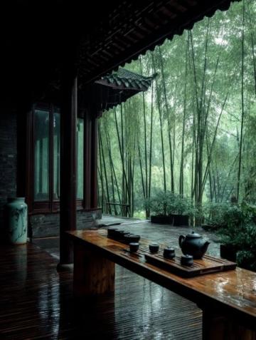 成都周边热度较高的风景区有不少，以下为您介绍