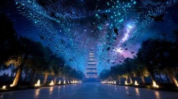 根据多个旅行攻略和游客真实体验，以下是千岛湖旅游的避雷建议，涵盖景点选择、交通、