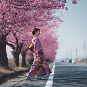 五一不扎堆，5个小众旅行地人少景美避开 crowds