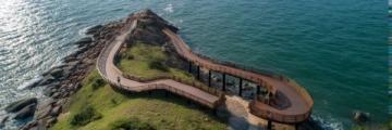 连云港旅游攻略自驾游_连云港旅游攻略
