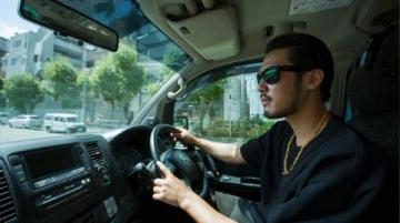 山西之旅:灵石出租车司机的热情服务让人难忘
