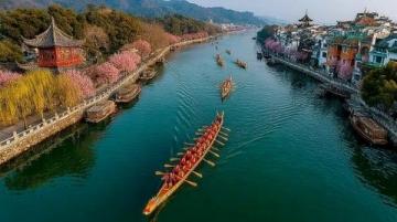 端午去哪儿玩?承德云中草原自驾游指南