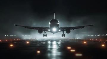 揭秘航空黑匣子：飞行安全的关键与重要性解析