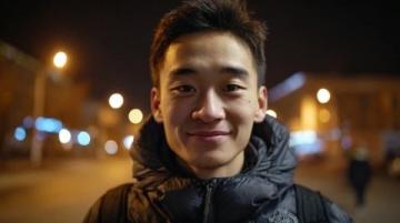 稻城亚丁自驾游攻略:探访“蓝色星球最后一片净土