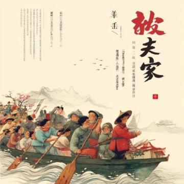 陕西端午节旅游三天的推荐攻略
